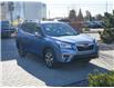 2020 Subaru Forester Limited (Stk: 09773U) in Red Deer - Image 1 of 18