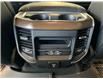 2022 RAM 1500 Laramie (Stk: 25004) in Fort Macleod - Image 17 of 25