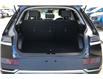 2023 Hyundai IONIQ 5 Preferred Long Range (Stk: UT2139) in Kamloops - Image 23 of 24
