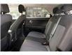 2023 Hyundai IONIQ 5 Preferred Long Range (Stk: UT2139) in Kamloops - Image 16 of 24