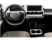 2023 Hyundai IONIQ 5 Preferred Long Range (Stk: UT2139) in Kamloops - Image 17 of 24