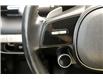 2023 Hyundai IONIQ 5 Preferred Long Range (Stk: UT2139) in Kamloops - Image 20 of 24