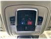 2022 RAM 1500 Laramie (Stk: 25004) in Fort Macleod - Image 18 of 25
