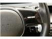 2023 Hyundai IONIQ 5 Preferred Long Range (Stk: UT2139) in Kamloops - Image 21 of 24