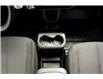 2023 Hyundai IONIQ 5 Preferred Long Range (Stk: UT2139) in Kamloops - Image 19 of 24