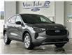 2025 Ford Escape Active (Stk: 25196) in Port Alberni - Image 1 of 28
