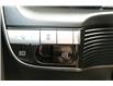 2023 Hyundai IONIQ 5 Preferred Long Range (Stk: UT2139) in Kamloops - Image 22 of 24