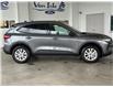 2025 Ford Escape Active (Stk: 25196) in Port Alberni - Image 3 of 28