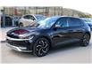 2023 Hyundai IONIQ 5 Preferred Long Range (Stk: UT2139) in Kamloops - Image 1 of 24
