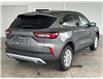 2025 Ford Escape Active (Stk: 25196) in Port Alberni - Image 4 of 28