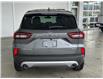 2025 Ford Escape Active (Stk: 25196) in Port Alberni - Image 5 of 28