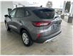 2025 Ford Escape Active (Stk: 25196) in Port Alberni - Image 6 of 28