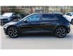 2023 Hyundai IONIQ 5 Preferred Long Range (Stk: UT2139) in Kamloops - Image 2 of 24