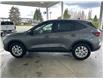 2025 Ford Escape Active (Stk: 25196) in Port Alberni - Image 7 of 28