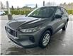 2025 Ford Escape Active (Stk: 25196) in Port Alberni - Image 8 of 28