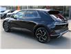 2023 Hyundai IONIQ 5 Preferred Long Range (Stk: UT2139) in Kamloops - Image 3 of 24