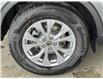 2025 Ford Escape Active (Stk: 25196) in Port Alberni - Image 9 of 28