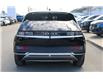 2023 Hyundai IONIQ 5 Preferred Long Range (Stk: UT2139) in Kamloops - Image 4 of 24