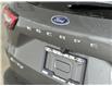 2025 Ford Escape Active (Stk: 25196) in Port Alberni - Image 10 of 28
