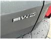 2025 Ford Escape Active (Stk: 25196) in Port Alberni - Image 11 of 28