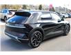 2023 Hyundai IONIQ 5 Preferred Long Range (Stk: UT2139) in Kamloops - Image 5 of 24