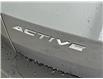 2025 Ford Escape Active (Stk: 25196) in Port Alberni - Image 12 of 28