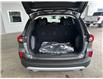 2025 Ford Escape Active (Stk: 25196) in Port Alberni - Image 13 of 28