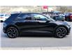 2023 Hyundai IONIQ 5 Preferred Long Range (Stk: UT2139) in Kamloops - Image 6 of 24