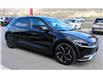 2023 Hyundai IONIQ 5 Preferred Long Range (Stk: UT2139) in Kamloops - Image 7 of 24