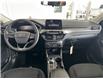 2025 Ford Escape Active (Stk: 25196) in Port Alberni - Image 14 of 28