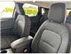 2025 Ford Escape Active (Stk: 25196) in Port Alberni - Image 15 of 28