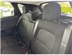 2025 Ford Escape Active (Stk: 25196) in Port Alberni - Image 16 of 28