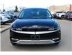 2023 Hyundai IONIQ 5 Preferred Long Range (Stk: UT2139) in Kamloops - Image 8 of 24