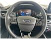 2025 Ford Escape Active (Stk: 25196) in Port Alberni - Image 17 of 28