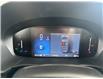 2025 Ford Escape Active (Stk: 25196) in Port Alberni - Image 18 of 28