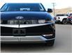 2023 Hyundai IONIQ 5 Preferred Long Range (Stk: UT2139) in Kamloops - Image 9 of 24