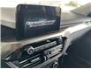 2025 Ford Escape Active (Stk: 25196) in Port Alberni - Image 19 of 28