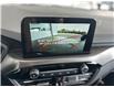 2025 Ford Escape Active (Stk: 25196) in Port Alberni - Image 20 of 28