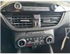 2025 Ford Escape Active (Stk: 25196) in Port Alberni - Image 21 of 28