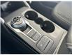 2025 Ford Escape Active (Stk: 25196) in Port Alberni - Image 22 of 28
