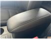 2025 Ford Escape Active (Stk: 25196) in Port Alberni - Image 23 of 28