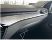 2025 Ford Escape Active (Stk: 25196) in Port Alberni - Image 24 of 28