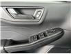2025 Ford Escape Active (Stk: 25196) in Port Alberni - Image 25 of 28