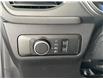 2025 Ford Escape Active (Stk: 25196) in Port Alberni - Image 26 of 28