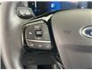 2025 Ford Escape Active (Stk: 25196) in Port Alberni - Image 27 of 28