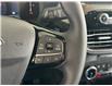 2025 Ford Escape Active (Stk: 25196) in Port Alberni - Image 28 of 28