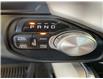 2022 RAM 1500 Laramie (Stk: 25004) in Fort Macleod - Image 23 of 25