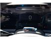 2025 Cadillac OPTIQ Sport (Stk: R26830) in Ottawa - Image 14 of 20