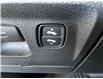 2022 RAM 1500 Laramie (Stk: 25004) in Fort Macleod - Image 24 of 25