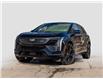 2025 Cadillac OPTIQ Sport (Stk: R26830) in Ottawa - Image 1 of 20